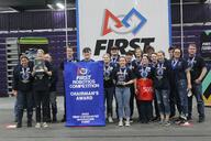 2022 2022miwoo award frc5050 team // 5184x3456 // 2.0MB