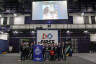 2022 2022miwoo award frc5050 team // 5184x3456 // 1.7MB