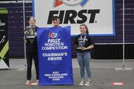 2022 2022miwoo award frc5050 team // 5184x3456 // 1.5MB