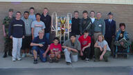 2003 frc498 robot team // 401x228 // 52KB