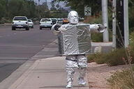 2004 frc498 mascot // 360x240 // 26KB
