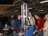 2004 frc498 pit robot scrimmage // 170x128 // 5.8KB