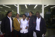 2003 frc606 team // 896x600 // 58KB