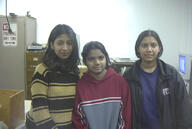 2003 frc606 team // 896x600 // 53KB