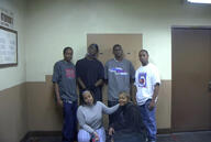 2003 frc606 team // 896x600 // 47KB