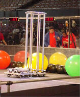 2001 2001ca1 frc696 match robot // 344x421 // 22KB