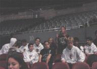 2002 crowd frc696 team // 504x360 // 121KB