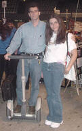 2002 dean_kamen frc696 team // 333x530 // 37KB