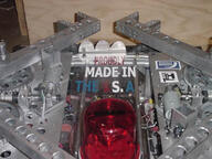 2002 frc696 robot // 333x250 // 24KB