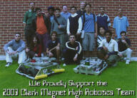 2002 2003 frc696 robot team // 530x380 // 93KB