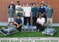 2002 2003 2004 frc696 robot team // 530x378 // 99KB
