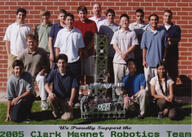 2005 frc696 robot team // 530x378 // 97KB