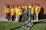 2006 frc696 robot team // 530x352 // 106KB