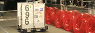 2006 frc696 match robot // 415x146 // 44KB