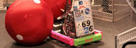 2008 frc696 match robot // 415x146 // 43KB