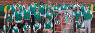 2009 frc696 robot team // 415x146 // 59KB