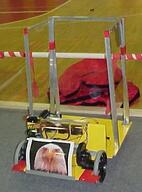 1999 build robot scrimmage tagme // 318x431 // 24KB