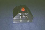 2002 build frc898 robot // 600x400 // 31KB