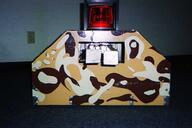 2002 build frc898 robot // 600x400 // 37KB