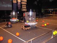 2002 2002ca frc898 match robot // 614x461 // 84KB