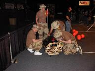 2002 2002ca frc898 match robot team // 614x461 // 77KB