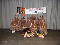 2002 2002ca frc898 robot team // 614x461 // 80KB