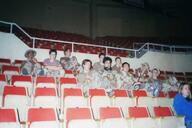2003 crowd frc898 team // 600x400 // 23KB