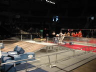 2003 frc898 match robot // 1024x768 // 175KB