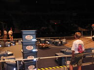 2003 frc898 match robot // 1024x768 // 179KB