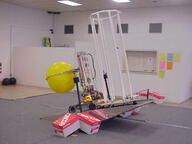 2001 frc236 robot // 640x480 // 24KB