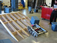 2003 build frc898 robot // 1024x768 // 234KB