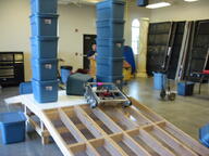 2003 build frc898 robot // 1024x768 // 206KB