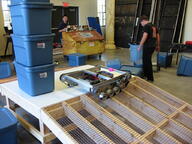 2003 build frc898 robot // 1024x768 // 306KB