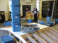 2003 build frc898 robot // 1024x768 // 241KB