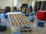 2003 build frc898 robot // 1024x768 // 232KB