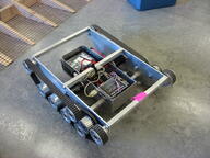 2003 build control_system frc898 robot // 1024x768 // 260KB