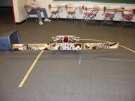 2003 build frc898 robot // 1024x768 // 274KB
