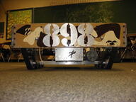 2003 build frc898 robot // 1024x768 // 230KB