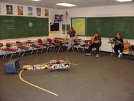 2003 build frc898 robot // 1024x768 // 251KB