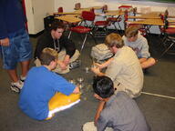 2003 build frc898 robot team // 1024x768 // 276KB