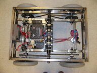 2004 build frc898 robot // 1024x768 // 298KB
