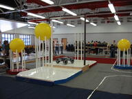 2004 frc898 robot scrimmage // 1024x768 // 228KB