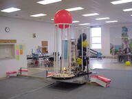 2001 frc236 robot // 640x480 // 27KB