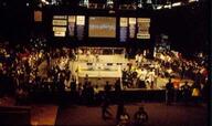 2002 2002sj // 396x236 // 14KB