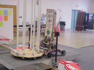 2001 frc236 robot // 640x480 // 29KB