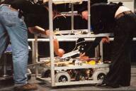 2002 2002sj frc973 robot team // 439x293 // 17KB