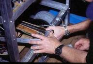 2002 frc973 robot // 396x273 // 14KB