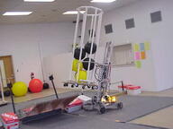2001 frc236 robot // 640x480 // 26KB