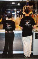 2002 2002sj frc973 match team // 292x450 // 18KB
