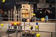 2002 2002sj frc973 match robot // 445x297 // 20KB